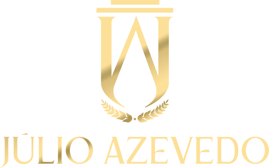 Julio Azevedo